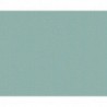 Papier peint TRENDWALL 379584
