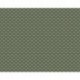 Papier peint TRENDWALL 379585