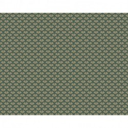 Papel Pintado TRENDWALL 379585