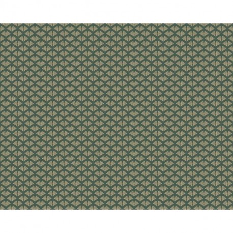 Wallpaper TRENDWALL 379585