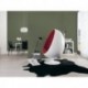 Wallpaper TRENDWALL 379585