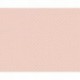 Papel Pintado TRENDWALL 379586