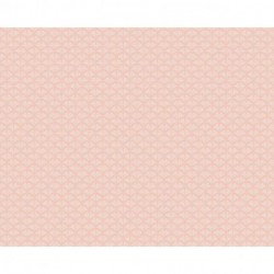 Papel Pintado TRENDWALL 379586