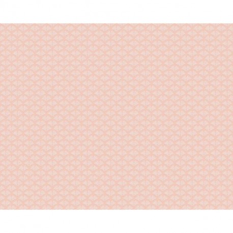 Wallpaper TRENDWALL 379586