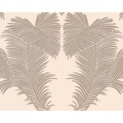 Papel Pintado TRENDWALL 379591