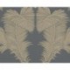Wallpaper TRENDWALL 379593