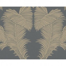 Papel Pintado TRENDWALL 379593