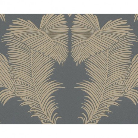 Wallpaper TRENDWALL 379593
