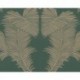 Wallpaper TRENDWALL 379595