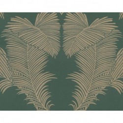 Papel Pintado TRENDWALL 379595