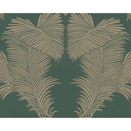 Wallpaper TRENDWALL 379595