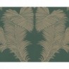 Papier peint TRENDWALL 379595