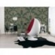 Wallpaper TRENDWALL 379595