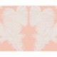 Wallpaper TRENDWALL 379596