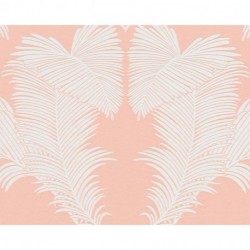 Papel Pintado TRENDWALL 379596