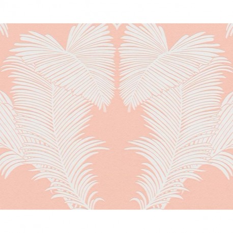 Wallpaper TRENDWALL 379596