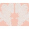 Papier peint TRENDWALL 379596