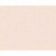 Papier peint TRENDWALL 379702
