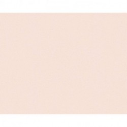 Papier peint TRENDWALL 379702