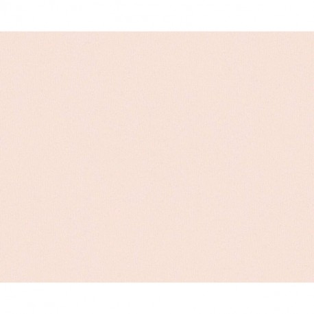Papier peint TRENDWALL 379702