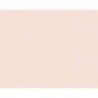 Papier peint TRENDWALL 379702