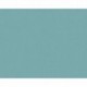 Papier peint TRENDWALL 379726