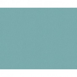 Papier peint TRENDWALL 379726