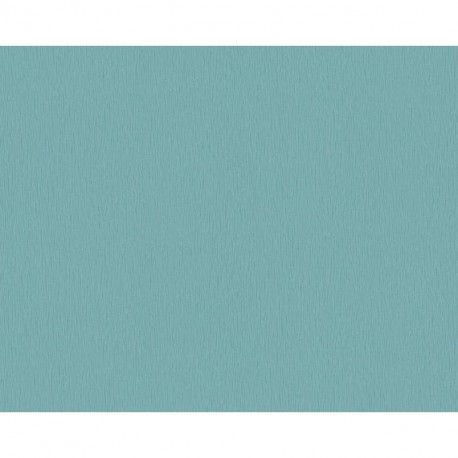 Papel de Parede TRENDWALL 379726