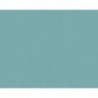 Papier peint TRENDWALL 379726
