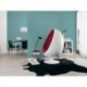 Papel Pintado TRENDWALL 379726