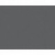 Papier peint TRENDWALL 379733