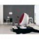 Papel Pintado TRENDWALL 379733