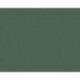 Papier peint TRENDWALL 379740