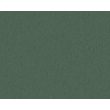 Papier peint TRENDWALL 379740