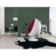 Papier peint TRENDWALL 379740