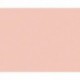 Papier peint TRENDWALL 379757
