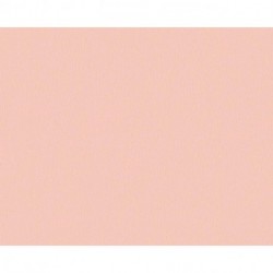 Papel Pintado TRENDWALL 379757