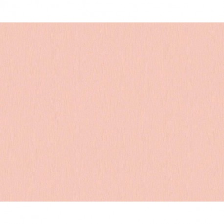 Papier peint TRENDWALL 379757