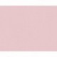Papel Pintado TRENDWALL 379771