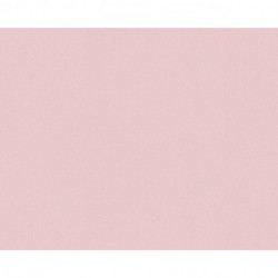 Papier peint TRENDWALL 379771