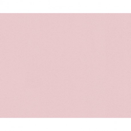 Papel Pintado TRENDWALL 379771