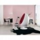 Papel Pintado TRENDWALL 379771