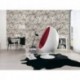 Wallpaper TRENDWALL 380083