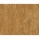 Papier peint TRENDWALL 380443