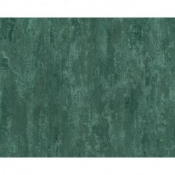 Papier peint TRENDWALL 380444