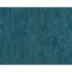 Papel Pintado TRENDWALL 380445