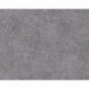 Papel Pintado TRENDWALL 380891