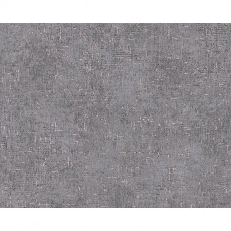 Papel Pintado TRENDWALL 380891