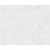 Papier peint TRENDWALL 380893