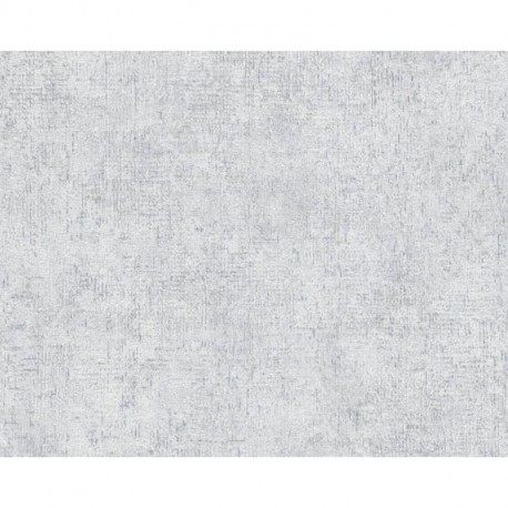 Papel Pintado TRENDWALL 380895